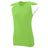 Augusta Youth MVP Volleyball Jersey Augusta