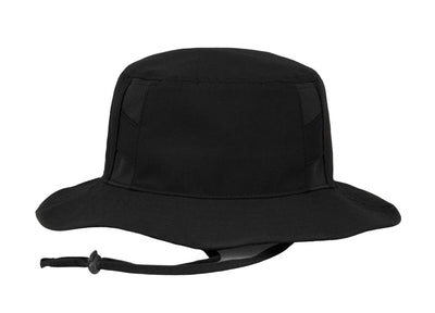 Pacific Headwear Active Sport Boonie Hat
