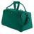 Augusta Spirit Bag Augusta