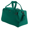 Augusta Spirit Bag Augusta