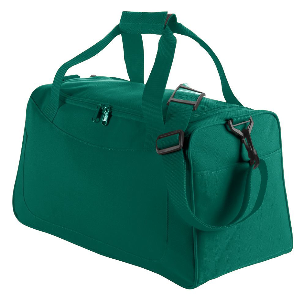 Augusta Spirit Bag Augusta