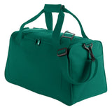 Augusta Spirit Bag Augusta