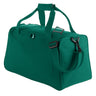 Augusta Spirit Bag Augusta