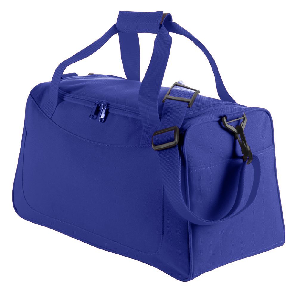 Augusta Spirit Bag Augusta