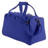 Augusta Spirit Bag Augusta