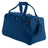 Augusta Spirit Bag Augusta