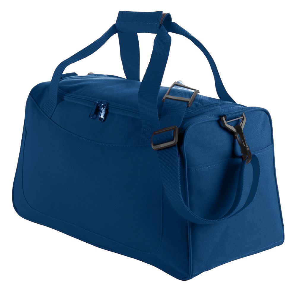 Augusta Spirit Bag Augusta