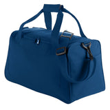 Augusta Spirit Bag Augusta