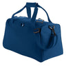 Augusta Spirit Bag Augusta
