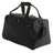 Augusta Spirit Bag Augusta