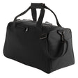 Augusta Spirit Bag Augusta