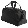 Augusta Spirit Bag Augusta