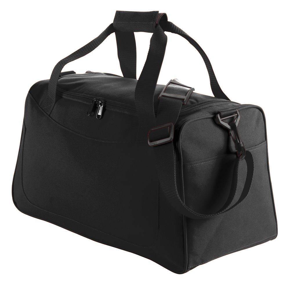 Augusta Spirit Bag Augusta