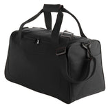 Augusta Spirit Bag Augusta