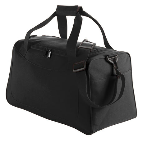 Augusta Spirit Bag Augusta