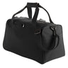 Augusta Spirit Bag Augusta