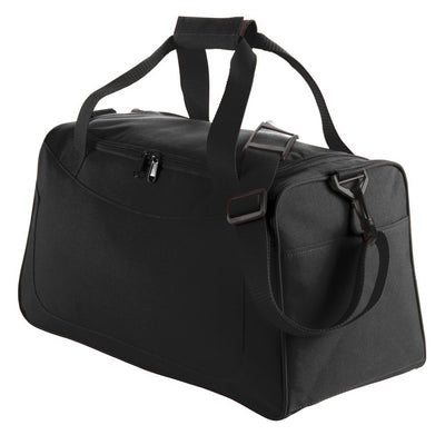 Augusta Spirit Bag