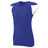 Augusta Youth MVP Volleyball Jersey Augusta