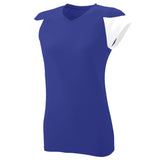 Augusta Youth MVP Volleyball Jersey Augusta
