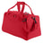 Augusta Spirit Bag Augusta