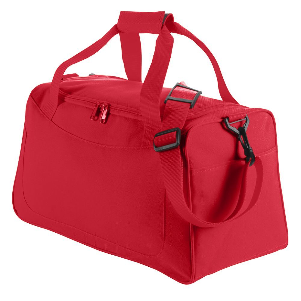 Augusta Spirit Bag Augusta