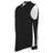 Augusta Youth Reversible Wicking Game Basketball Jersey Augusta