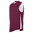 Augusta Youth Reversible Wicking Game Basketball Jersey Augusta