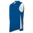 Augusta Youth Reversible Wicking Game Basketball Jersey Augusta