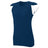 Augusta Youth MVP Volleyball Jersey Augusta