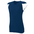 Augusta Youth MVP Volleyball Jersey Augusta