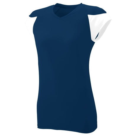 Augusta Youth MVP Volleyball Jersey Augusta