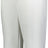 Russell Youth Solid Diamond Series 2.0 Knicker Baseball Pant Russell Athletic
