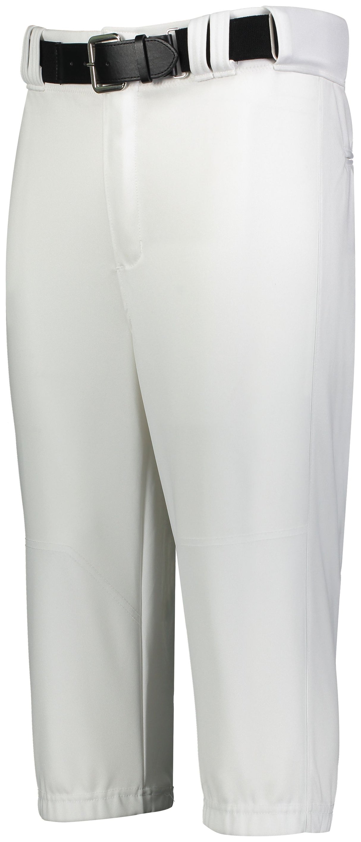Russell Youth Solid Diamond Series 2.0 Knicker Baseball Pant Russell Athletic