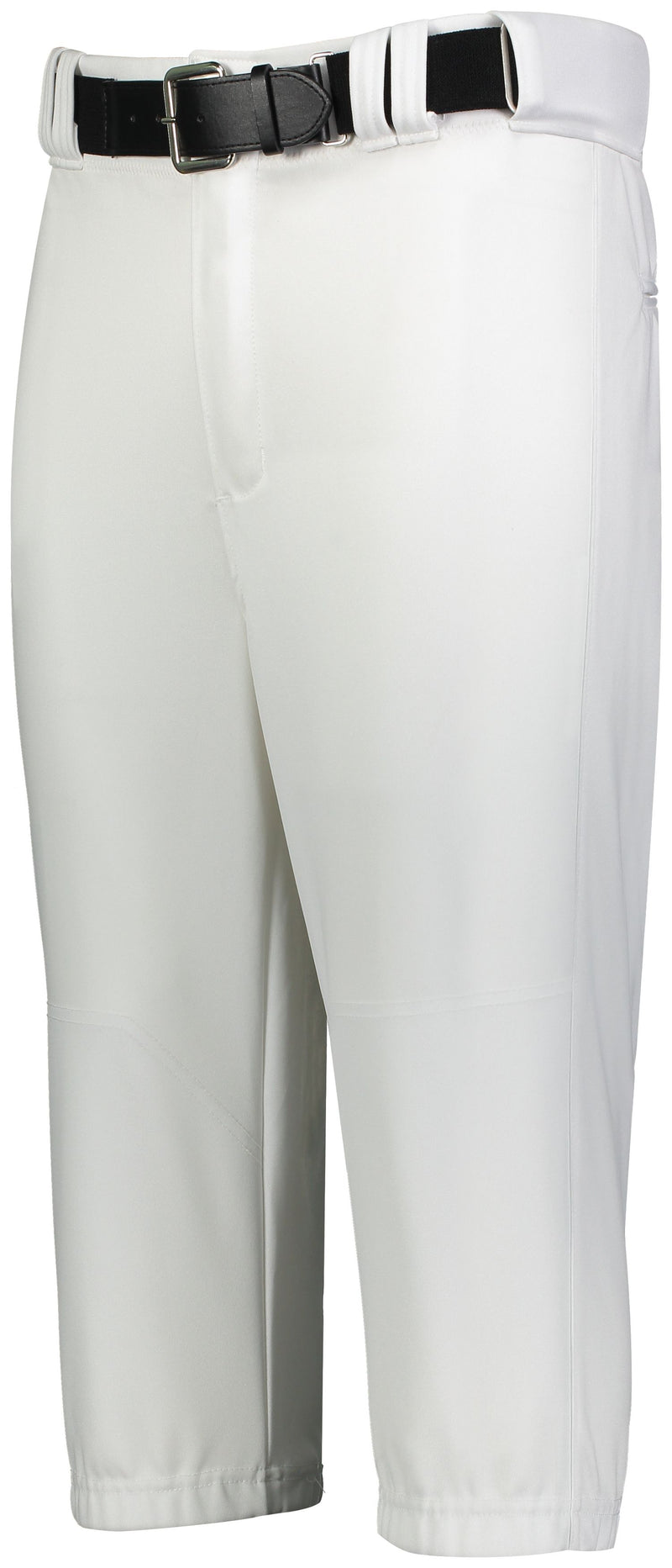 Russell Youth Solid Diamond Series 2.0 Knicker Baseball Pant