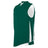 Augusta Youth Reversible Wicking Game Basketball Jersey Augusta