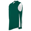 Augusta Youth Reversible Wicking Game Basketball Jersey Augusta