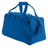 Augusta Spirit Bag Augusta