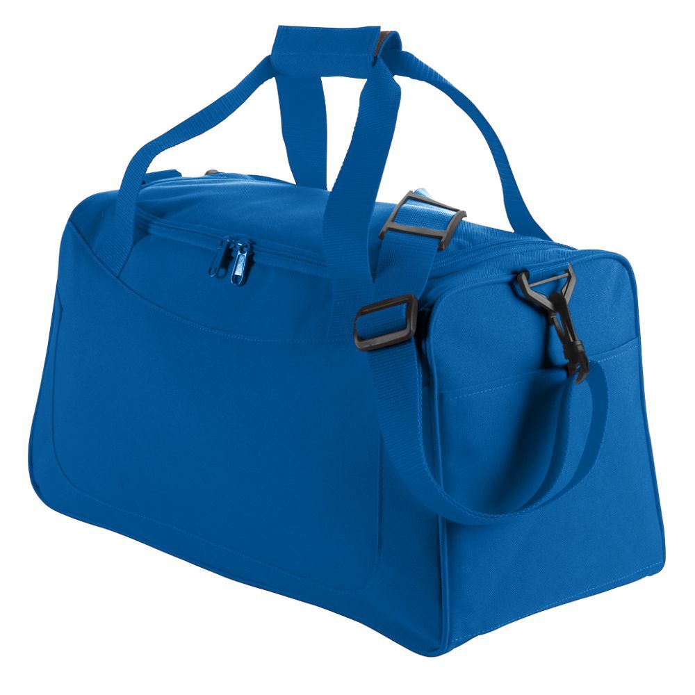 Augusta Spirit Bag Augusta