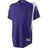 Holloway Youth Razor Jersey Holloway
