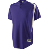 Holloway Youth Razor Jersey Holloway