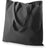 Augusta Budget Tote Augusta