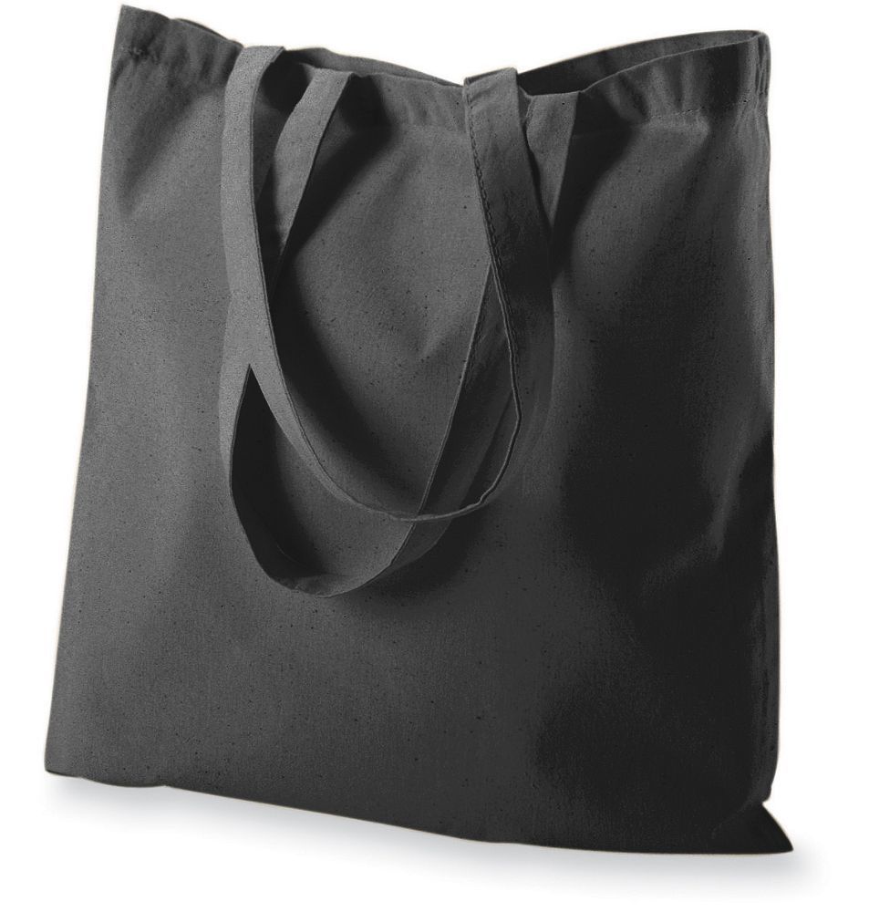 Augusta Budget Tote Augusta