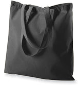 Augusta Budget Tote Augusta