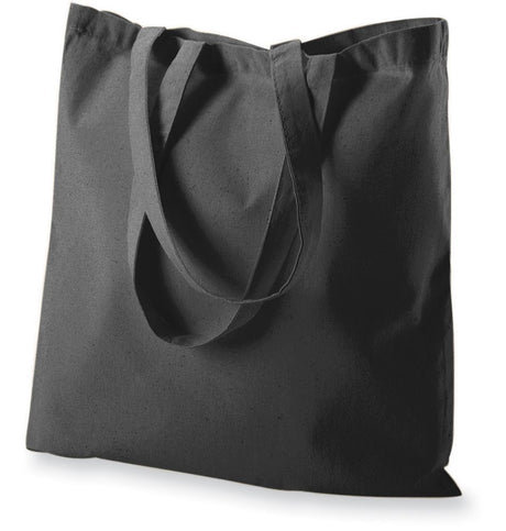 Augusta Budget Tote Augusta