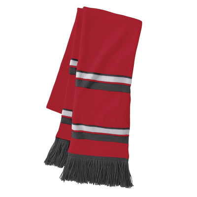 Holloway Comeback Scarf