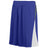 Augusta Youth Cyclone Shorts Augusta