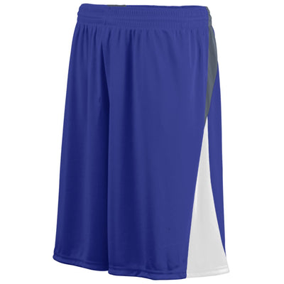 Augusta Youth Cyclone Shorts