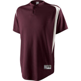 Holloway Youth Razor Jersey Holloway