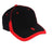 Pacific Headwear Universal M2 Sideline Flexfit Cap Pacific Headwear