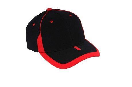 Pacific Headwear Universal M2 Sideline Flexfit Cap Pacific Headwear